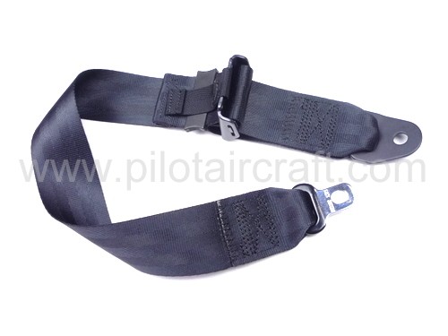 5000-1-01A-2396   Crew and Flight Attendant Restraints